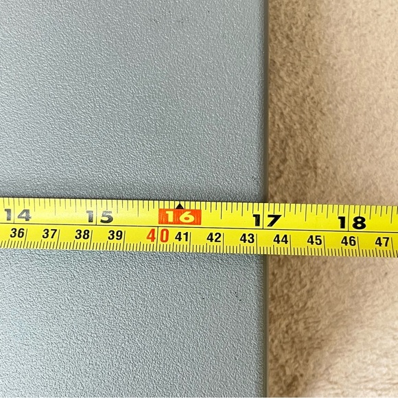 Magnavox DVD/VCR Combo Unit Video Cassette Recorder/DVD Player-Gray-WORKS-2006 - Picture 9 of 12